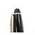 Bolígrafo Montblanc Meisterstück Negro - vista 10