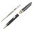 Bolígrafo Montblanc Meisterstück Negro - vista 3