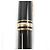 Bolígrafo Montblanc Meisterstück Negro - vista 6
