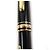 Bolígrafo Montblanc Meisterstück Negro - vista 7