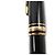 Bolígrafo Montblanc Meisterstück Negro - vista 8
