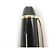Bolígrafo Montblanc Meisterstück Negro - vista 9