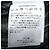Moncler Genius 1017 ALYX 9SM DOEN HOODIE Sudadera de nylon Negro - vista 12