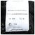 Moncler Genius 1017 ALYX 9SM DOEN HOODIE Sudadera de nylon Negro - vista 14