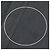 Moncler Genius 1017 ALYX 9SM DOEN HOODIE Sudadera de nylon Negro - vista 15