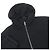 Moncler Genius 1017 ALYX 9SM DOEN HOODIE Sudadera de nylon Negro - vista 3