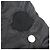 Moncler Genius 1017 ALYX 9SM DOEN HOODIE Sudadera de nylon Negro - vista 6