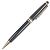 Bolígrafo Montblanc Meisterstück Negro