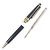 Bolígrafo Montblanc Meisterstück Negro - vista 2