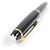 Bolígrafo Montblanc Meisterstück Negro - vista 3