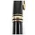 Bolígrafo Montblanc Meisterstück Negro - vista 5