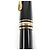 Bolígrafo Montblanc Meisterstück Negro - vista 6