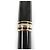Bolígrafo Montblanc Meisterstück Negro - vista 7