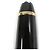 Bolígrafo Montblanc Meisterstück Negro - vista 8