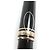 Bolígrafo Montblanc Meisterstück Negro - vista 9