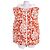 Moncler MARCHAUD GILET Chaleco de Plumas Blanco