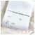 Moncler MARCHAUD GILET Chaleco de Plumas Blanco - vista 13