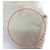 Moncler MARCHAUD GILET Chaleco de Plumas Blanco - vista 15