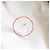 Moncler MARCHAUD GILET Chaleco de Plumas Blanco - vista 16