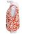 Moncler MARCHAUD GILET Chaleco de Plumas Blanco - vista 2