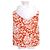 Moncler MARCHAUD GILET Chaleco de Plumas Blanco - vista 3