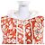 Moncler MARCHAUD GILET Chaleco de Plumas Blanco - vista 4