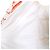 Moncler MARCHAUD GILET Chaleco de Plumas Blanco - vista 5