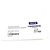 Stella Mc Cartney EMILIE LACEUP RUBY Leder Schuhe von Stella McCartney Rot - Ansicht 13