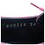 Stella Mc Cartney EMILIE LACEUP RUBY Leder Schuhe von Stella McCartney Rot - Ansicht 15