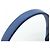 Borsa Chanel Deauville Linea 66941 Bianco Blu - vista 8