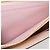 Portafoglio Sarah Monogram Louis Vuitton Marrone Rosa Monogramma - vista 7