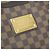 Borsa a Spalla Damier Thames GM Louis Vuitton Marrone - vista 4