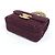 Borsa a Spalla Chanel AS5026 Nero Rosso - vista 3