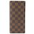 Cartera Brazza Damier Louis Vuitton Damier ebene