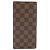 Cartera Brazza Damier Louis Vuitton Damier ebene - vista 2