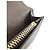 Cartera Brazza Damier Louis Vuitton Damier ebene - vista 5