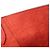 Sac à main Lockme Cabas Louis Vuitton Rouge - vue 8