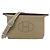 Borsa a Spalla Vid Poche Hermès Beige Taupe