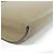 Borsa a Spalla Vid Poche Hermès Beige Taupe - vista 3