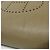 Borsa a Spalla Vid Poche Hermès Beige Taupe - vista 4