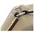 Borsa a Spalla Vid Poche Hermès Beige Taupe - vista 7
