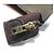Louis Vuitton Pochette 26 Monogram Marrone - vista 19