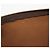 Pochette Eva Monogram Louis Vuitton Marrone - vista 15