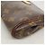 Pochette Eva Monogram Louis Vuitton Marrone - vista 6