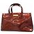 Borsa Tote Louis Vuitton Vernis Wilshire PM Rosso
