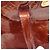 Borsa Tote Louis Vuitton Vernis Wilshire PM Rosso - vista 10