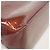 Borsa Tote Louis Vuitton Vernis Wilshire PM Rosso - vista 12
