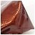 Borsa Tote Louis Vuitton Vernis Wilshire PM Rosso - vista 13