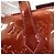 Borsa Tote Louis Vuitton Vernis Wilshire PM Rosso - vista 16