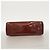 Borsa Tote Louis Vuitton Vernis Wilshire PM Rosso - vista 3